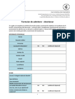 Admitere-2018-Formular-admitere-chestionar.docx