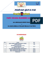 Kit Mudah Guna Vle PDF