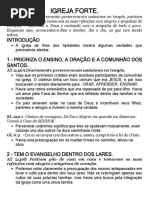 Livro eBook Palavras Do Fogo