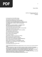 Nota 409_Traduzido por Leo Munk.pdf