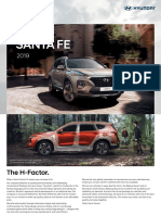 MY19 Hyundai Santa Fe EN-Web.pdf