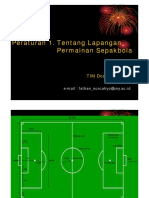 mk-permainan-sepakbola.pdf
