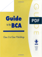 BCA 96 Guide Amdt 12