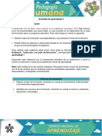Evidencia_Plan_de_formacion.pdf