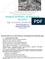 MANEJO INTEGRAL DE RESIDUOS SÓLIDOS UNSCH parte 1 [Autoguardado].pptx