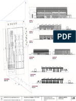 L08 Ai PDF