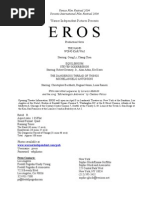 Download Eros Notes by poisoneve SN39550843 doc pdf
