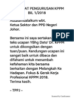 UCAPAN KPPM.pdf