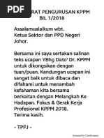 UCAPAN KPPM.pdf