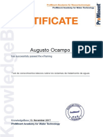 22 Test de conocimientos básicos sobre los sistemas de tratamiento de aguas.pdf