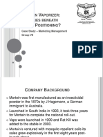 casestudy-morteinvaporizervikapla-160105135436