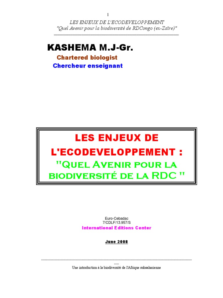 Nutrition Des Poissons 2nd Edition - 