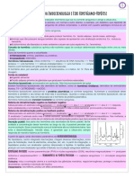 ENDÓ - 2 - Introdução e Hipotálamo-Hipófise.pdf