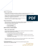 28DaysProgram PDF