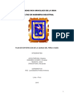266162348-PLAN-EXPORTACION-DE-QUINUA-doc.doc