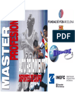 MASTER FULL - Desconocido.pdf