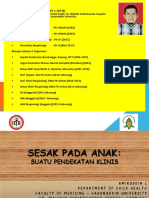 Dr.Amiruddin L_Sesak Pada Anak.pdf