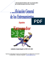 157367370-Apuntes-Para-Entrenadores.doc