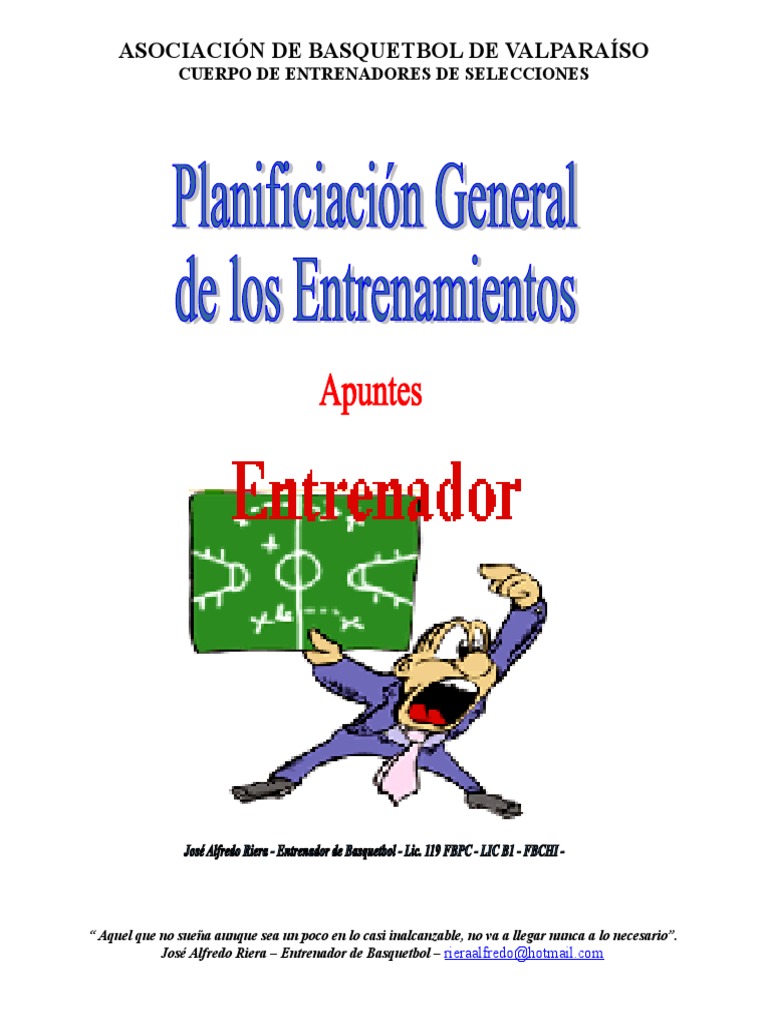 Bajo El Culo Del Sapo - Tibor Fischer | PDF | Asociación de Futbol | Rumania, image size:768x1024