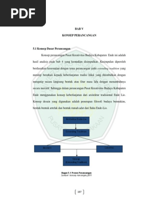 Bab 5 Pdf