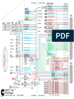 Celect_Plus_3666146_Rev_4.pdf