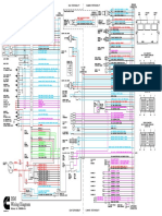 ISM CM570 Automotive 3666269 Rev 4 PDF