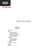 Curves