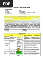 Año del Buen servicio al Ciudadano.docx