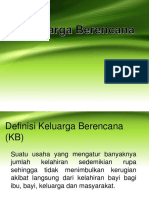 pkbrs.ppt