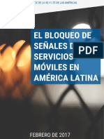 5G Americas WP Bloqueadores AmLat ESP