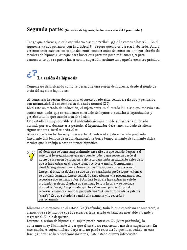 2 Parte | PDF