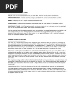 Download Car Theft Handbook by stuartreiken6374 SN39551530 doc pdf