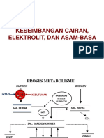 Air Elektrolit & Asam Basa Gizi PDF