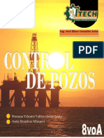 366379265-Revista-de-control-de-pozos.pdf