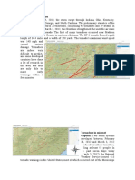 Individual Hazard Atmosphere Map Set