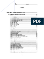 04_Commands for VLAN and MAC Address Configuration.word.doc