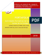 Portafolio