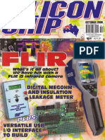 Silicon Chip №10 2009.pdf