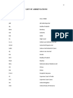 Syllabus Rti Paper