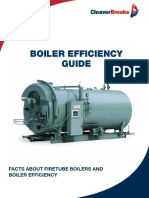 Boiler Efficiency Guide_CleaverBrooks.pdf