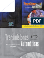 Mt.3.4.1-E121) 04 Trasmisiones Automaticas