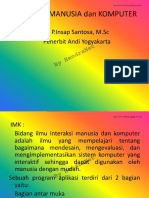 8 Imk PDF