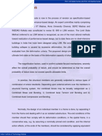 introduction.pdf