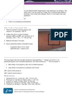 Tourniquet Test_F.pdf