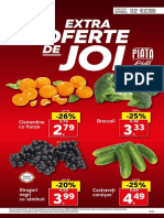 Extra-oferte-De-joi-13–16.12.2018-01