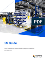 Guide 5S PDF