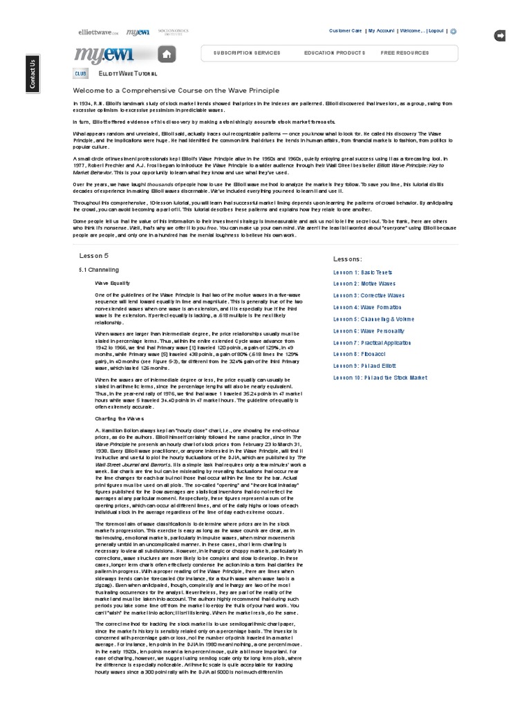 Elliott Investment Management intelligence overview