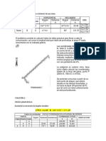 solucion ejercicio 2