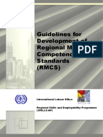 RMCS Guide PDF