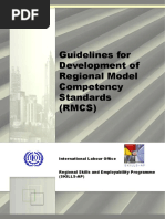 RMCS Guide PDF